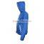 Hot selling men blue chic long sleeve best price casual jacket