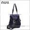 Cool Fashion Military Travel Organizer Weekend Trave Bag