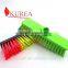 2015 hot sale household floor cleaning brush