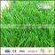 durable synthetic sports grass football field artificial football grass
