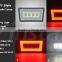 Hot!! led brake light led third brake light car led brake light for Sbaru WRX STI VX