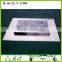 4mm -16mm polycarbonate sheets Skylight/Roof Skylight/Glass Canopy Supplier