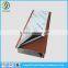 China Carpet Protector film
