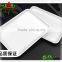 Factory supply top quality plastic food foam packaging tray, Polystyrene Food Foam Trays Made In China, popular food foam trays