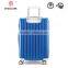 HOT SALE SET OF 3 PCS ABS+PC TRAVEL LUGGAGE