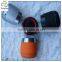 High Quality Fashion Bluetooth Speaker