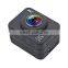 X360 Daretang 360 degree camera action video camera 360 degree