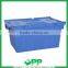 EPP-N6040/315B box inserts packaging
