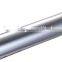Hot new products for 2016 ASTM A213 TP347 Stainless steel pipe, grade 1.4404 seamless steel pipe for Industry