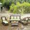 NEW ITEM Italian luxury modern furniture