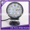 360 Degree 42W Led Work Light led search light