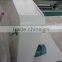 TXJ-320 new technology Recumbent Label-inspecting Machine price in china
