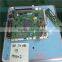 Original RC446 Formatted Board for Dell 1710n ,Main Board for DELL1710dn Laserjet Printer