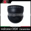 Camera Accessories 2x58mm Camera DSLR Telephoto Lens For Nikon D810 For Olympus For Fujifilm X-E2