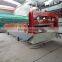 850 Corrugation Roofing Sheet Roll Forming Machine