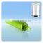 15ml slim cosmetic usage tube