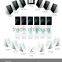 Excellent Quality Home Automation Solution sockets