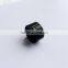 High-end factory direct plastic 5v buzzer with remote control