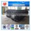 ISO9001 Quality Standard Certification dock rubber marine YOKOHAMA fender