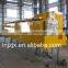 Automatic Control Arch Roof Sheet Making Roll Forming Machine
