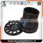 Large Plastic Pipe, Low Price Large Diameter Plastic Drain Pipe on Sale