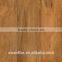 anti-slip 6x36 loose lay pvc flooring