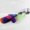 Kids Toys Sandbeach Baseball toys made in china wholesale baseball bats