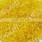 Nutritional Broken Rice Reused Processing Line/Continuous Automatic Instant Rice Plant