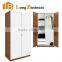 Best selling hot chinese products laminated plywood wardrobe buying on alibaba