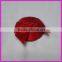 seductive female custom nipple pasties