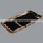 2016 newest wood mobile phone case for iphone 6