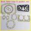 Bus air conditioning compressor Bock Complete Gasket Set FK40 Type K (80001-2)