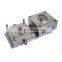 Custom injection mould for PA66 & ABS parts