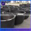 Silicon carbide graphite crucible for melting bronze copper steel                        
                                                Quality Choice
                                                                    Supplier's Choice