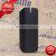 for cell phone power bank 5200mah made by KETRON