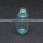 Good Quantity Hot Sell Pet Bottle Malaysia/ Pet Bottle Cap Scrap/Glue For Pet Bottle