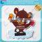 Customized Special Plastic Card