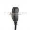 Two Way Radio Walkie Talkie Earphone for MTP 850