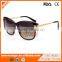 OrangeGroup party optical eyewear new 2016 sunglasses mens night vision