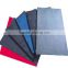 Grade High Temperature Resistant durostone sheet (Insulation Materials)