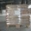 Filler Masterbatch Calcium Carbonate Filled PE