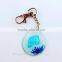 New product 2015 guangzhou factory basketball keychain/ metal key chain/ custom made keychains