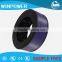 60227 IEC 1.5mm tinned copper stranded bv cable