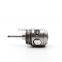 instrumento dentales fiber optical 6 water spray handpiece with quick coupling