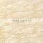 80x80 White Marble Floor Tile Prices In Pakistan