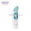 ear thermometer/ ear medical thermometer /ear infrared thermometer