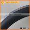 CarbonBikeKits High Quality 60mm Carbon Alloy Clincher Rims CA60-20