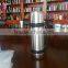 stainless steel vacuum Travel Bottle