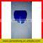 Plastic Dental Box 9x8x2.8cm With Air Hole