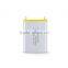 lithium ion battery(526897-4200mAh)